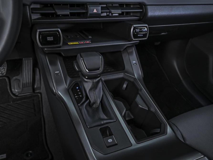 Toyota RAV4 VI (XA60) Ставрополь  - изображение 13