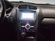 Ford Explorer V Рестайлинг 2 Москва  - изображение 39