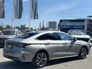 Chery Arrizo 8 Новосибирск  - изображение 36