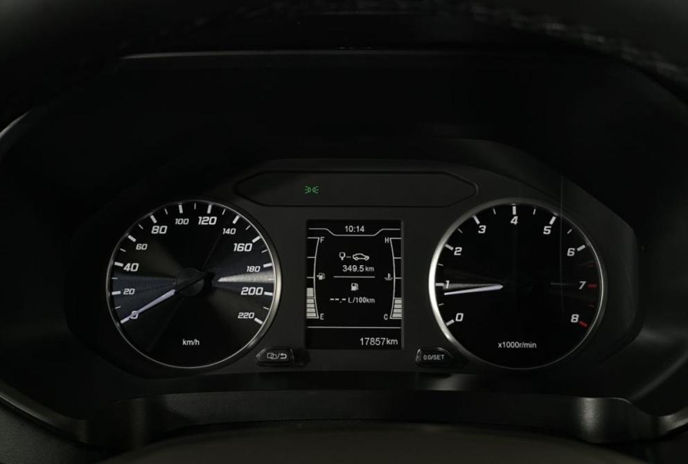 Chery Tiggo 4 Pro I Нижний Новгород  - изображение 7