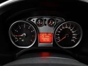 Ford Focus II Рестайлинг Минеральные Воды  - изображение 38