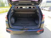 Hyundai Creta I Чебоксары  - изображение 34