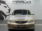 Toyota Camry V (XV30) Ростов-на-Дону  - изображение 19