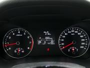 Kia Cerato IV Рестайлинг Волгоград  - изображение 36
