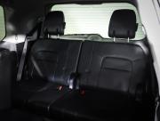 Toyota Land Cruiser 200 Series Рестайлинг 1 Москва  - изображение 44