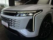 Exeed RX Абакан  - изображение 66