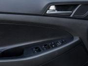 Hyundai Tucson III Казань  - изображение 20