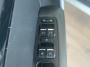 Chery Tiggo 3 I Саратов  - изображение 41