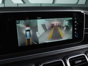 Mercedes-Benz GLS II (X167) Минеральные Воды  - изображение 40