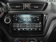 Kia Rio III Ставрополь  - изображение 34