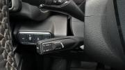 Haval Dargo Брянск  - изображение 40