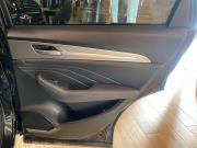 Haval F7 I Санкт-Петербург  - изображение 49