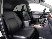 Toyota Camry VII (XV50) Санкт-Петербург  - изображение 33