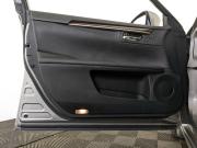 Lexus ES VI Москва  - изображение 48