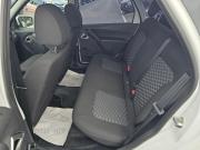 Lada (ВАЗ) Granta I Рестайлинг Тюмень  - изображение 27