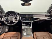Audi A6 V (C8) Калининград  - изображение 40