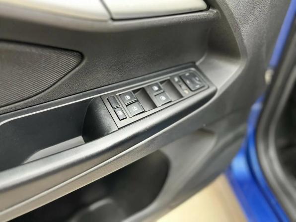 Lada (ВАЗ) Vesta I с пробегом 2020 года, цена 1 000 000 рублей, 88537 км, седан, Автокод Объявления