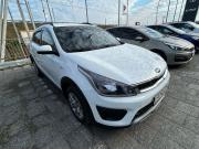 Kia Rio IV Самара  - изображение 9