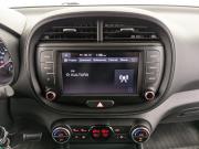 Kia Soul III Москва  - изображение 41