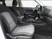 Kia Soul III Москва  - изображение 33