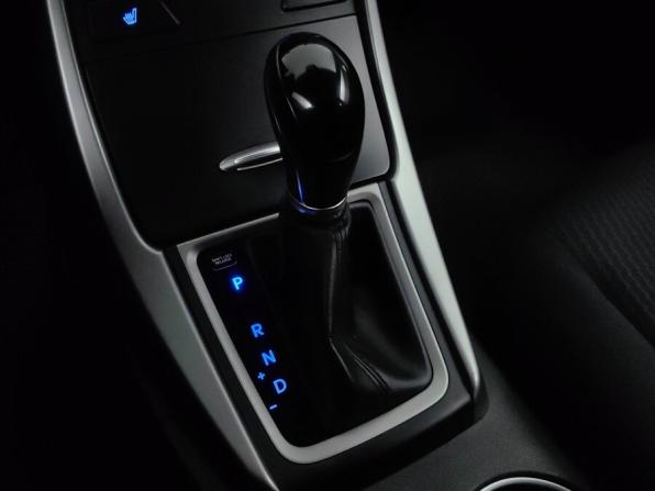 Hyundai Elantra V (MD) Рестайлинг с пробегом 2013 года, цена 1 100 000 рублей, 161468 км, седан, Автокод Объявления