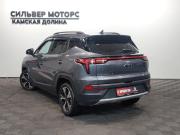 Москвич 3 Пермь  - изображение 32