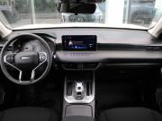 Haval Jolion I Рестайлинг Самара  - изображение 25