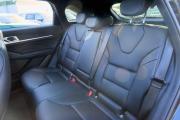 Haval F7 II Санкт-Петербург  - изображение 44