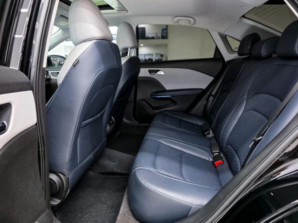 Chevrolet Monza II Рестайлинг с пробегом 2023 года, цена 1 670 000 рублей, 32000 км, седан, Автокод Объявления