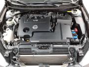 Nissan Teana II Рестайлинг Москва  - изображение 22