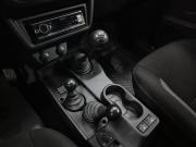 Lada (ВАЗ) Niva Legend Альметьевск  - изображение 42