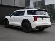 Haval H5 II Москва  - изображение 27