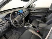 Chery Tiggo 4 Pro I Рестайлинг Москва  - изображение 44