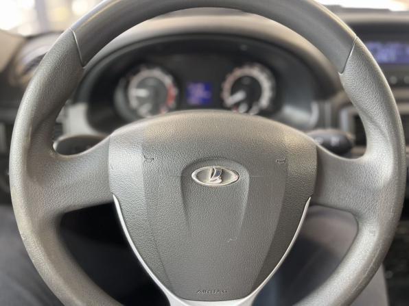 Lada (ВАЗ) Priora I Рестайлинг с пробегом 2014 года, цена 359 000 рублей, 172466 км, хэтчбек, Автокод Объявления