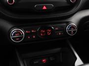 Kia Soul III Москва  - изображение 36