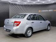 Lada (ВАЗ) Granta I Самара  - изображение 18