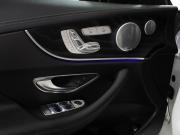 Mercedes-Benz E-Класс V (W213 S213 C238) Москва  - изображение 57
