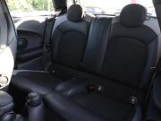 Mini Hatch III (F55/F56) Рестайлинг Москва  - изображение 33