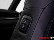 Toyota Camry IX (XV80) China Market Москва  - изображение 46