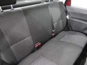 Lada (ВАЗ) Granta I Старый Оскол  - изображение 43