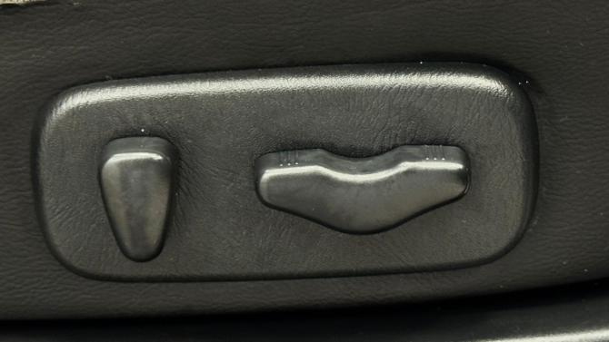 Nissan Murano I (Z50) с пробегом 2007 года, цена 490 000 рублей, 324103 км, внедорожник, Автокод Объявления