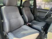 Lada (ВАЗ) 2114 Ижевск  - изображение 29