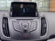 Ford Kuga II Оренбург  - изображение 25