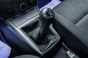 Opel Astra H Ульяновск  - изображение 49