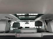 Audi Q5 II (FY) Рестайлинг Красноярск  - изображение 42