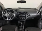 Renault Kaptur I Рестайлинг Москва  - изображение 31
