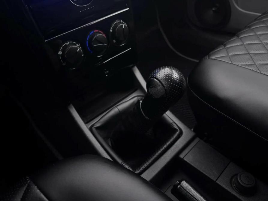 Lada (ВАЗ) Priora I Псков  - изображение 15