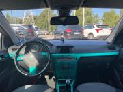 Opel Astra H Рестайлинг Стерлитамак  - изображение 36