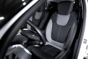 Renault Kaptur I Рестайлинг Тюмень  - изображение 47
