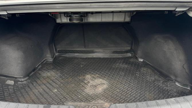 Hyundai i40 I с пробегом 2012 года, цена 1 146 200 рублей, 215390 км, седан, Автокод Объявления